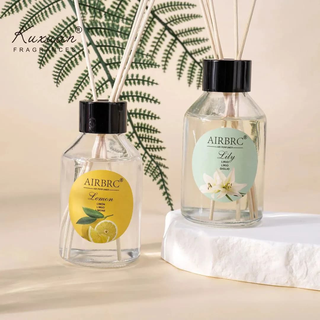 product_photo_4