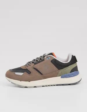 G-STAR HOLORN 40-43
