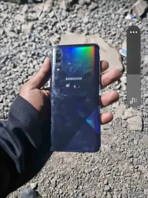 Samsung Galaxy A30s 4GB 64GB