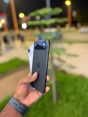iPhone Air 128GB