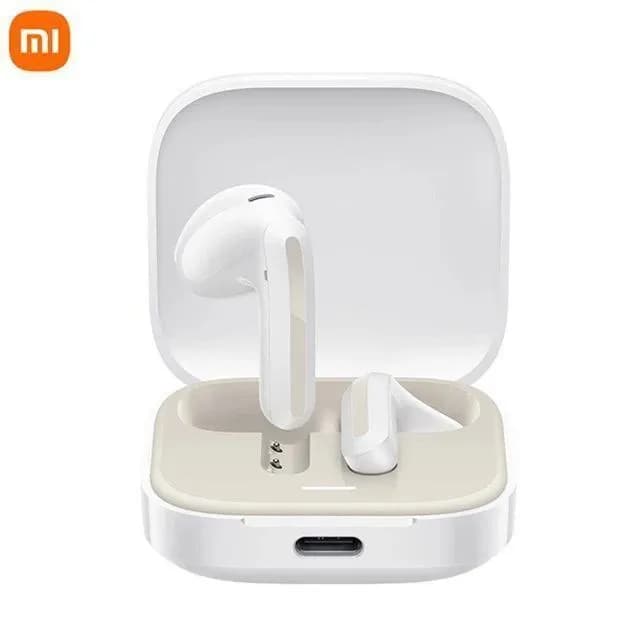 product_photo_4