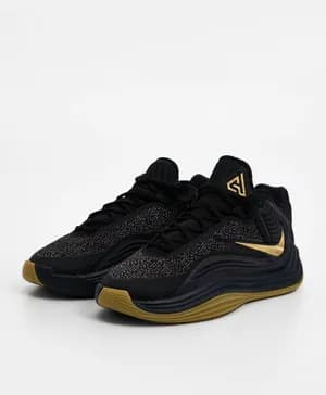 Nike Giannis 35.5-52