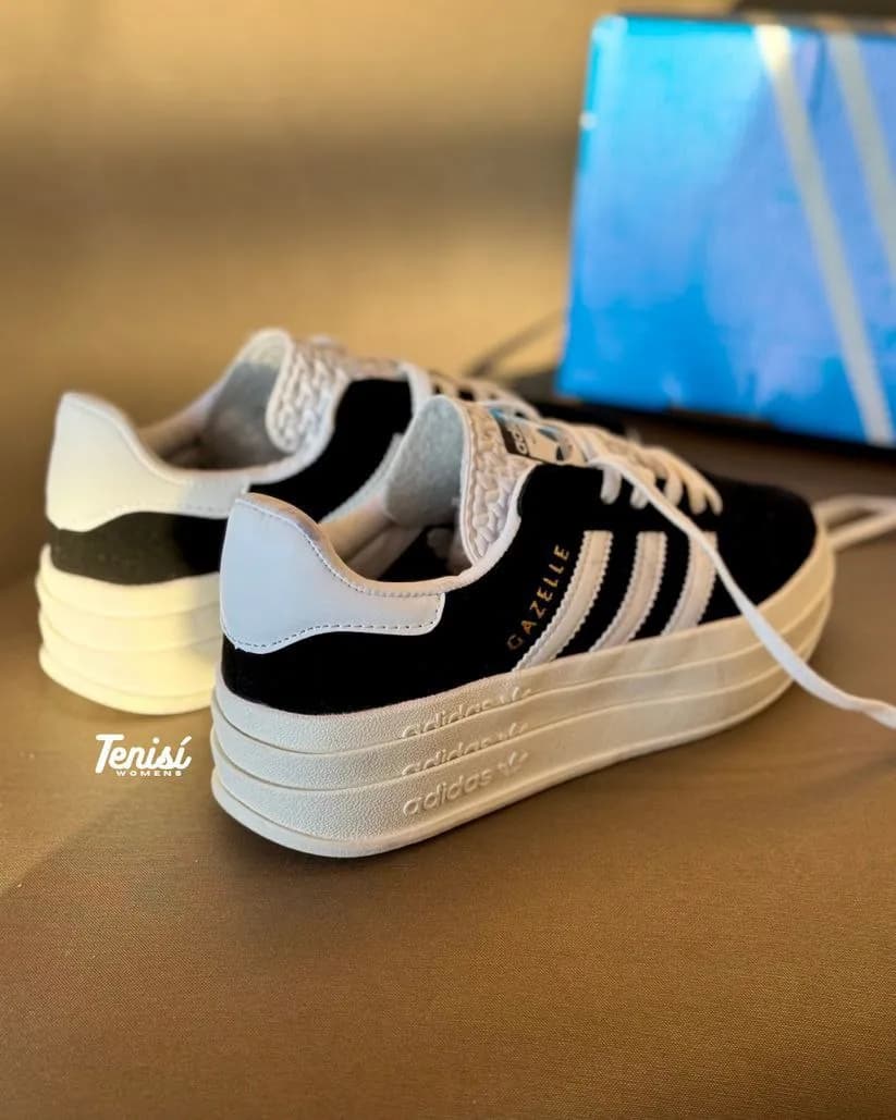 product_photo_4