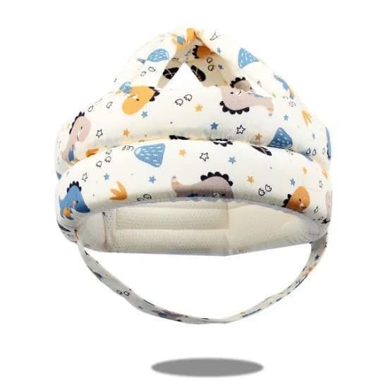 product_photo_3