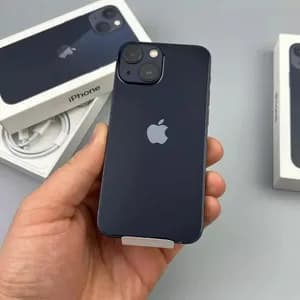 Apple iPhone 13 Mini 128GB