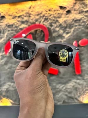 Best Luxury Sunglass