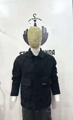 Men's Jacket XL
