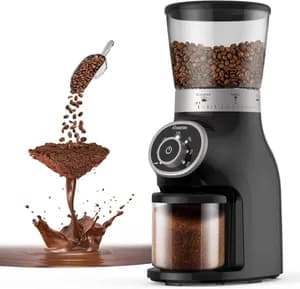 Sachi Coffee Grinder 275GM