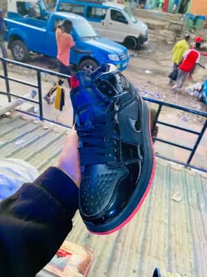Jordan1 (familiy)