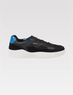 GEOX AERANTIS 39-41