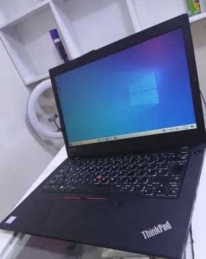 Lenovo ThinkPad L480 i7 8th Gen