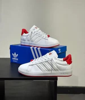 adidas LEGO