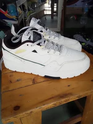 Xtep Comfort Sneakers Size 42.5