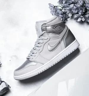 Nike Air Jordan 1 Retro High