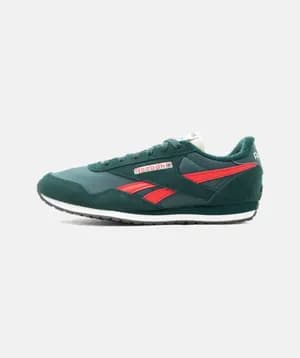REEBOK CLASSIC 36.5-45