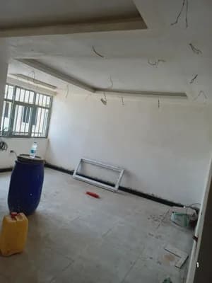 2 Bedroom Condo in Bole Arabsa