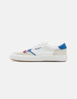Pepe Jeans Travis Sneakers