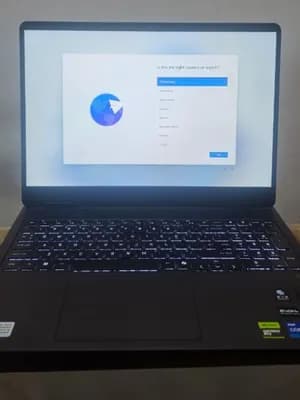 Brand New OMEN 16 Gaming Laptop