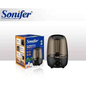 Sonifer Humidifier