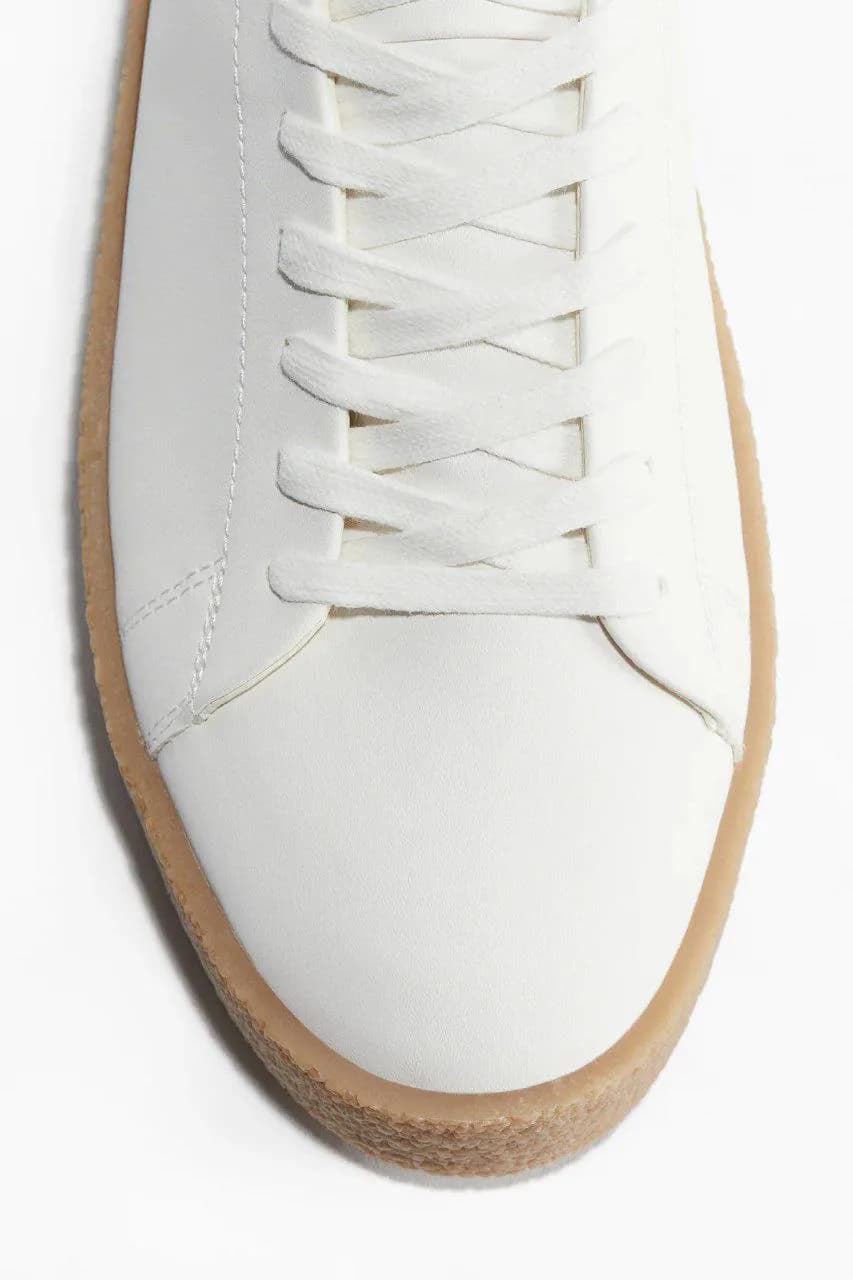 product_photo_1