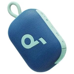 Anker Soundcore Select 4 Go Speaker