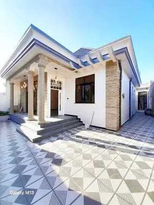 Villa for Sale in Summit