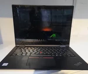 Lenovo ThinkPad Yoga X380 i5