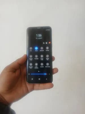 Samsung Galaxy S8 64GB