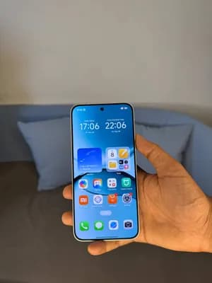 Redmi Turbo 4 Pro 512GB