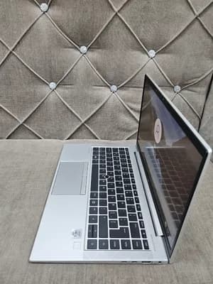 HP ELITEBOOK 840 G7