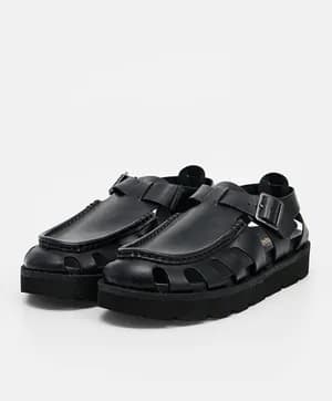 CLARKS MEARE