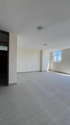 3 Bedroom Apartment in Ayat