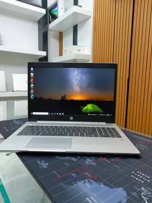 Hp Probook