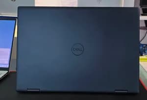 Dell inspiron x360 2-in-1