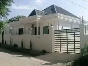 Villa House for Sale in Bole Bulbula