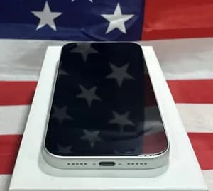 Apple iPhone 17 Pro Max 256GB