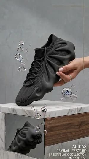 ADIDAS 41