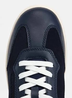 MARC O’POLO VINCENZO 40-46