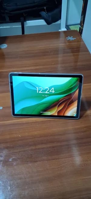 Realme Pad 2022 Tablet 64GB 4GB RAM