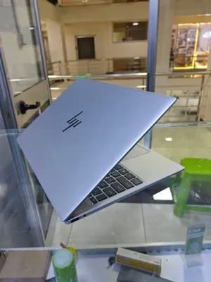 HP Pavilion Plus i7 13th Gen