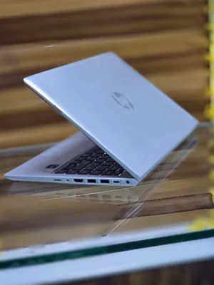 HP PROBOOK 440 G8