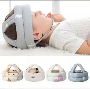 kids head protecting helmet Standard