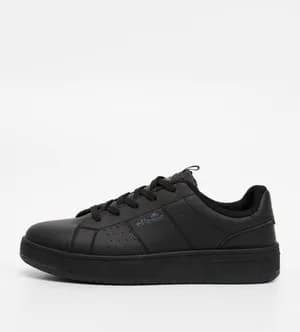 Ellesse Dean Synthetic Shoes Size 40-45