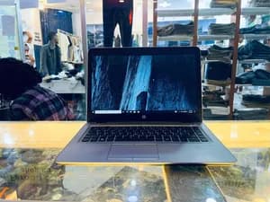 HP EliteBook 840 G3 Laptop