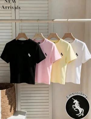 Shein Size M T-shirt