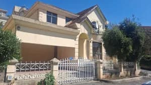 G+1 House for Sale in CMC