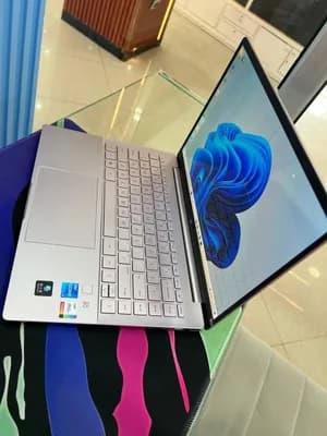 Hp Pavilion Plus 16GB 1000GB 14.1"