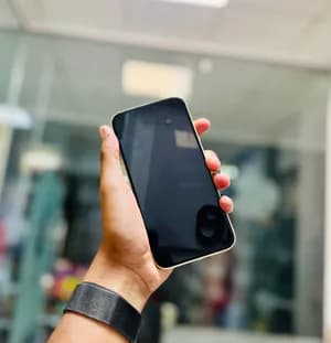 Apple iPhone XR 128GB
