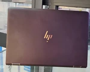 Hp Spector x360