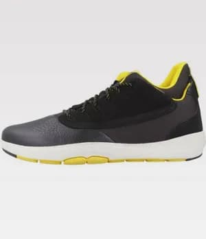 GEOX MODULA 39-45